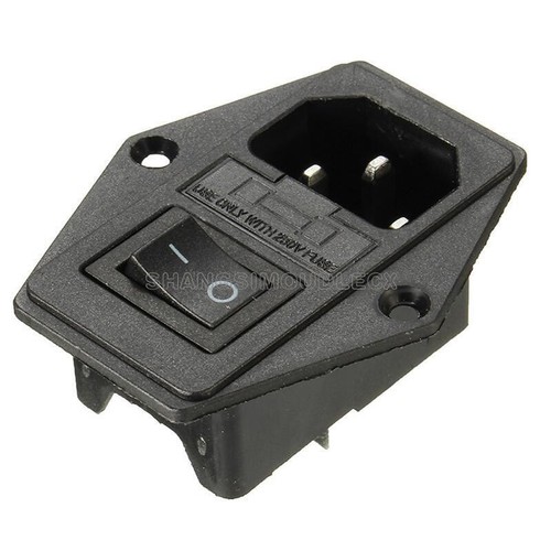 Printer accessory parts - 3d, accessory/parts