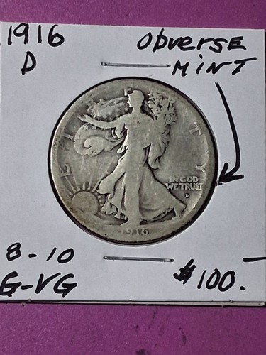 1916 walki liberty - 1916-d,