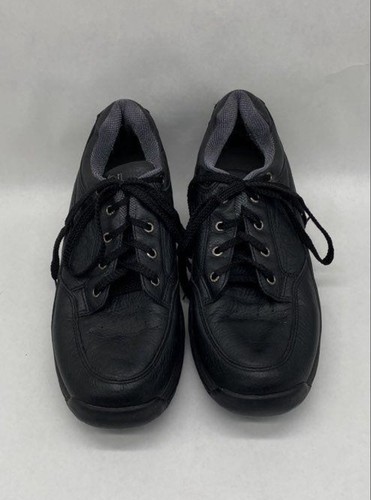 Coil legend women outsole - women,