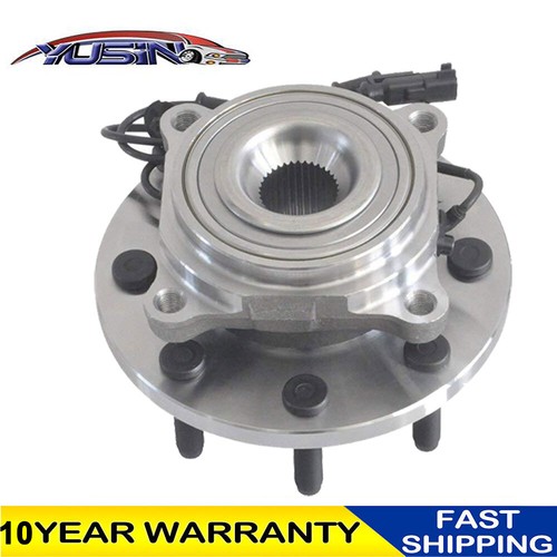 4wd for 2009 2010 2011 - 2009,