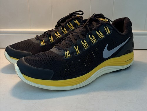Nike lance armstrong - nike,