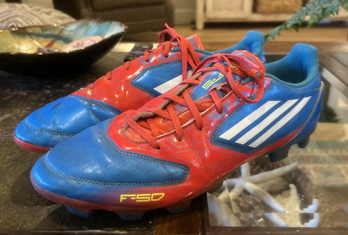 Adidas adizero trx - trx, fg