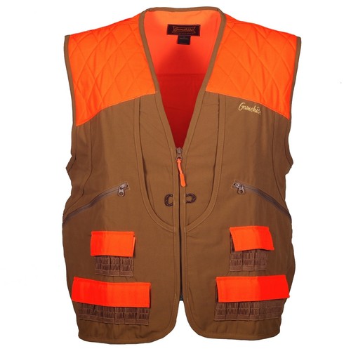 Gamehide men upland - men's,