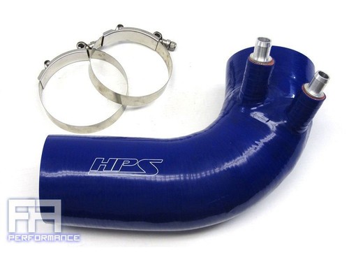 Hps silicone air - silicone,