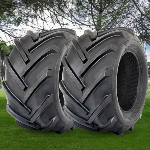 Set 23x10 lawn - set, 2