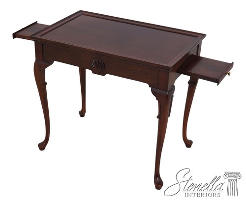 63271ec hickory chair - hickory, co