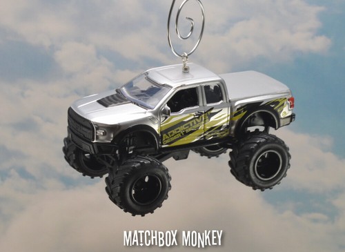 Lifted 2017 ford 150 - lifted,