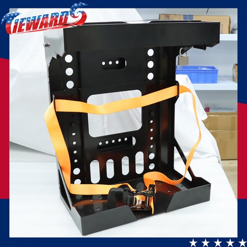 Adjustable backpack blower - backpack,
