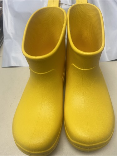 Kids unisex eli rain boots - rain,