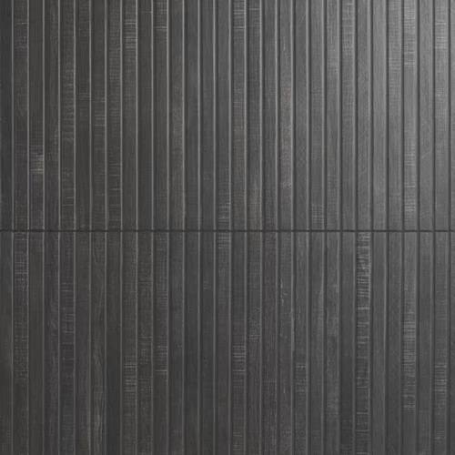 Montgomery ribbon black in - black,