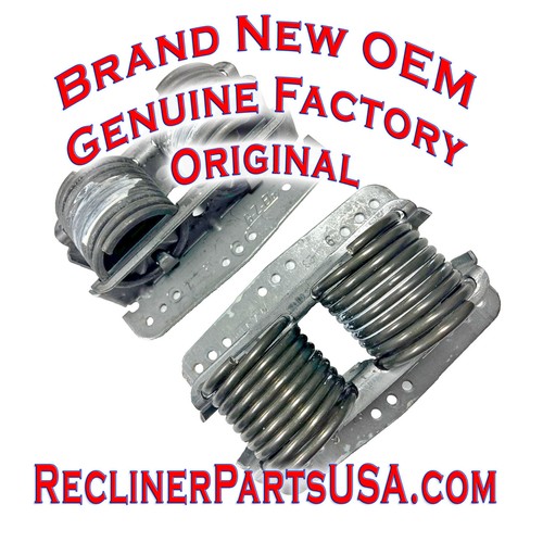 New heavy duty z boy - new!,