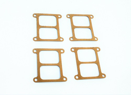 Fuel injection gasket - ,