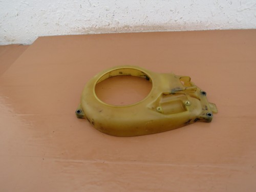 Echo 660evl chainsaw oem - echo, cs-660evl