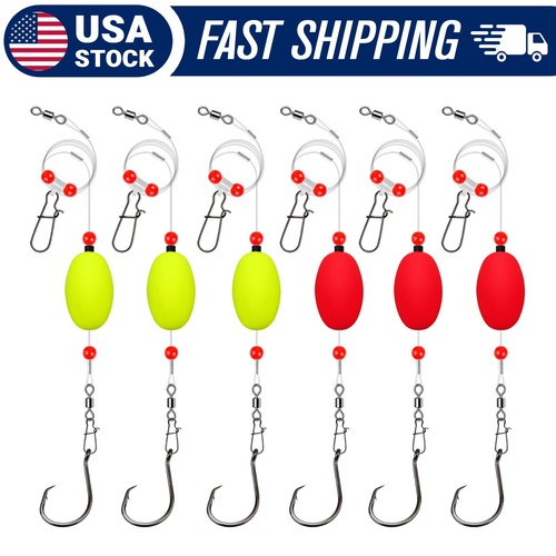 Dovesun fish finder rig 90lb - rig,