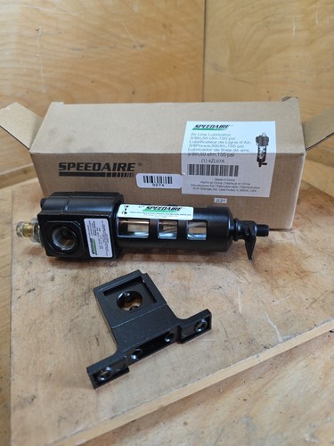 Speedaire 4zl67a air line - air,
