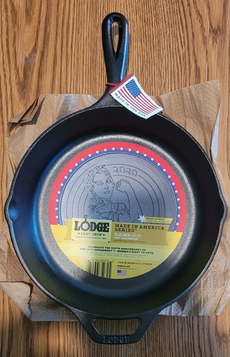 Lodge 2020 retired - lodge, the