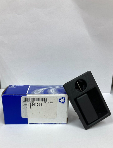 Oem 1994 1999 cadillac - oem, 1994-1999