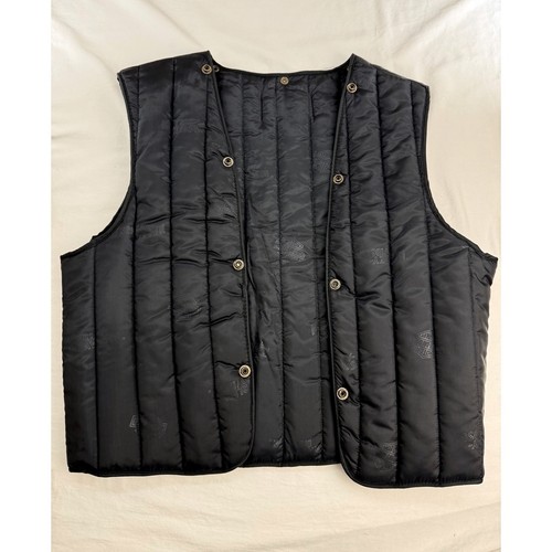 Harley davidson willie mens - willie,