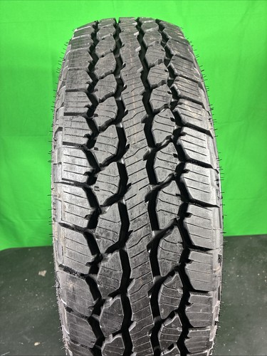 Pair used 235 75r17 - pair,used-235/75r17, firestone