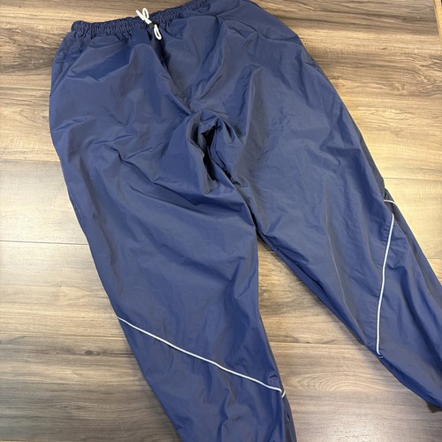 Vintage air force - vintage,