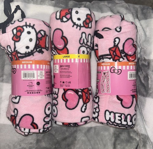 Sanrio women hello kitty - sanrio, women's
