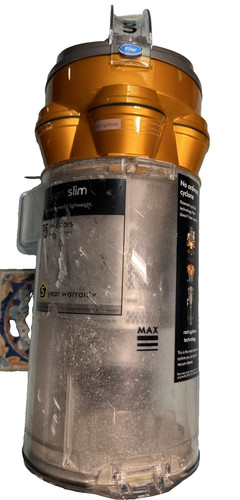 Dyson slim ball dc18 - ball,