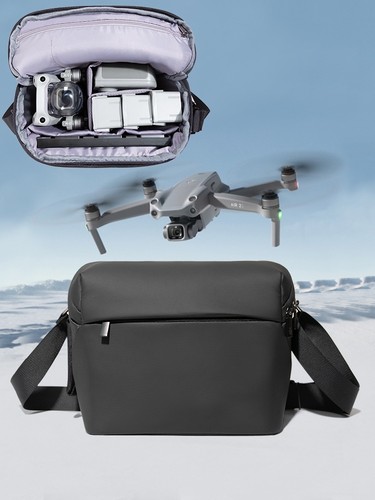 For dji mavic - for,