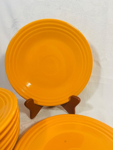 Fiesta fiestaware - ~, ~