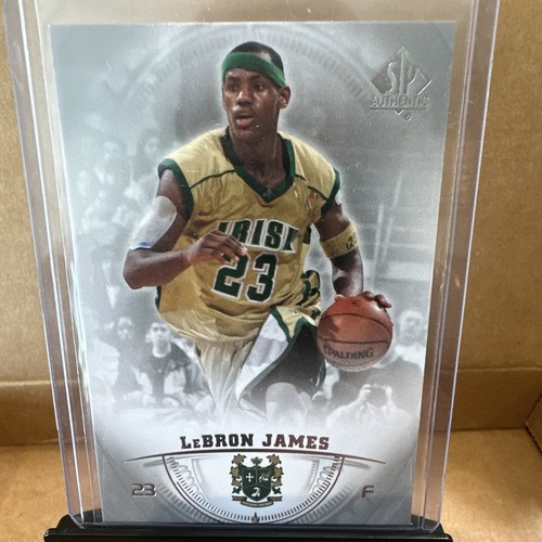 Upper deck 2013 sp - upper, 2013-14