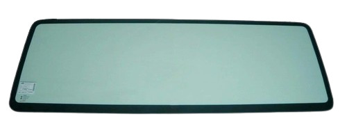 Fits 1992 1996 toyota - 1992-1996, camry