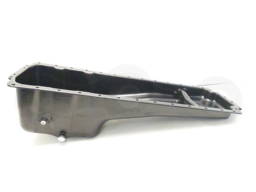 Dorman 264 5056 - dorman, 264-5056