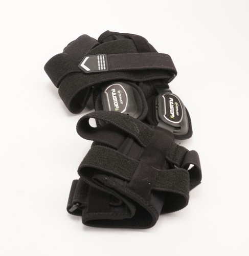 Donjoy performance bionic - donjoy,