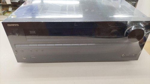 Onkyo nr616 7 - onkyo, tx-nr616
