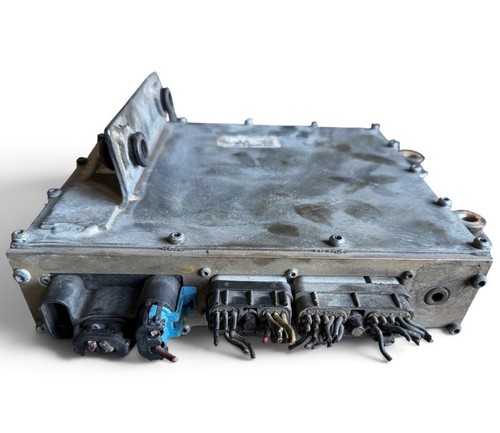 Eaton fuller gen autoshift - eaton,