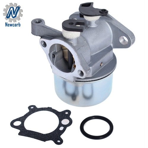 Carb for briggs stratton - for,
