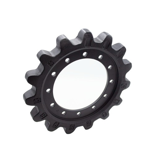 304 1870 drive sprocket for - 304-1870,