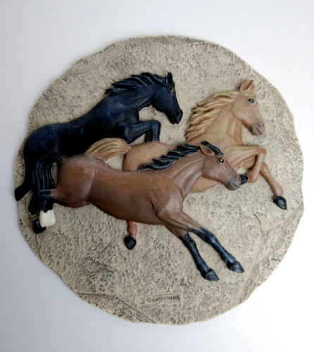 Spoontiques round stepping - spoontiques,