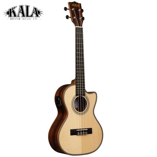 Kala sseby ce solid - kala, ka-sseby-t-ce