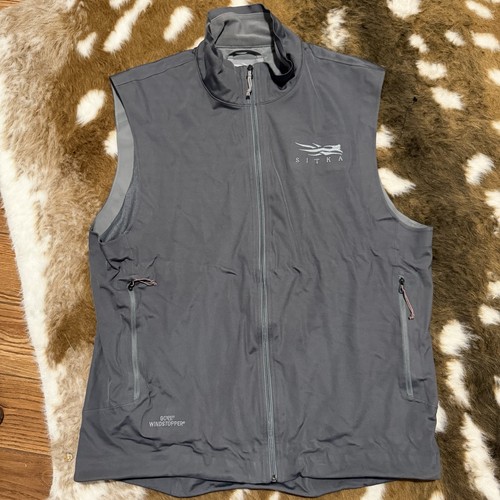 Sitka jetstream gore tex - sitka, gore-tex