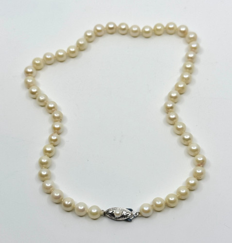 7mm japanese sterling silver - sterling,