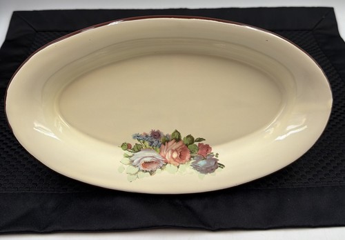 Italy ceramiche virginia - ceramiche,