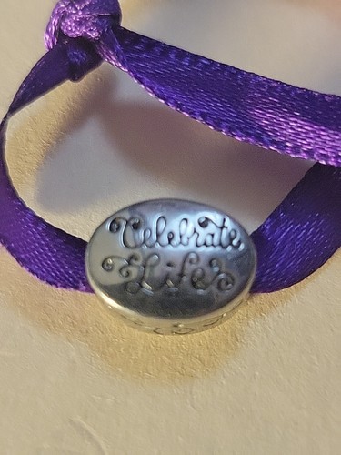 Connections from hallmark - from, ~