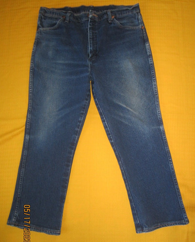 Wrangler men set 3 - wrangler,