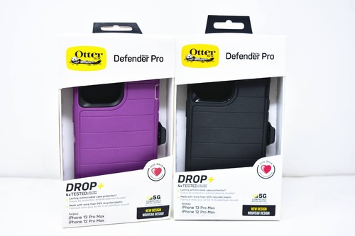 Otterbox defender series pro - defender,