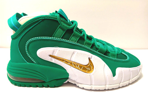 Nike air max - air, penny