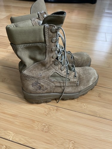 Bates e85501c usmc - bates,