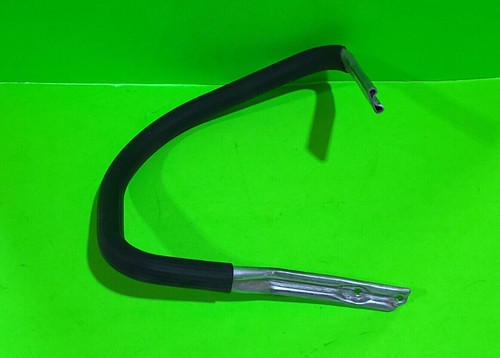 503803001 genuine jonsered - genuine,
