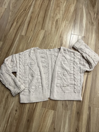 Moon madison women - moon, short