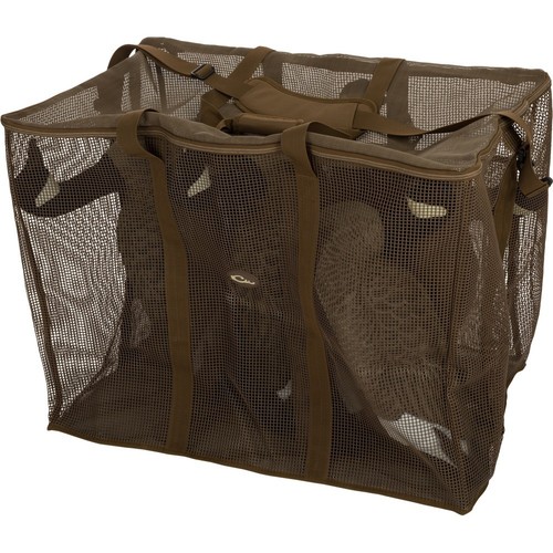 Drake waterfowl floater series - drake,