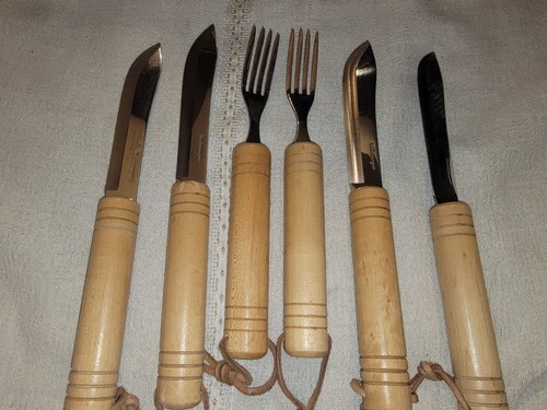 Rare vintage cattaraugus - rare,